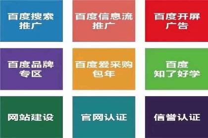 深度解析：竞价托管SEM的五大成功案例