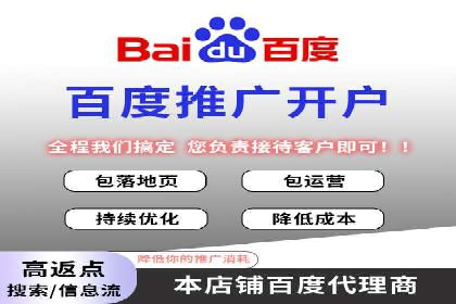 小红书信息流案例：家居行业如何抓住信息流红利